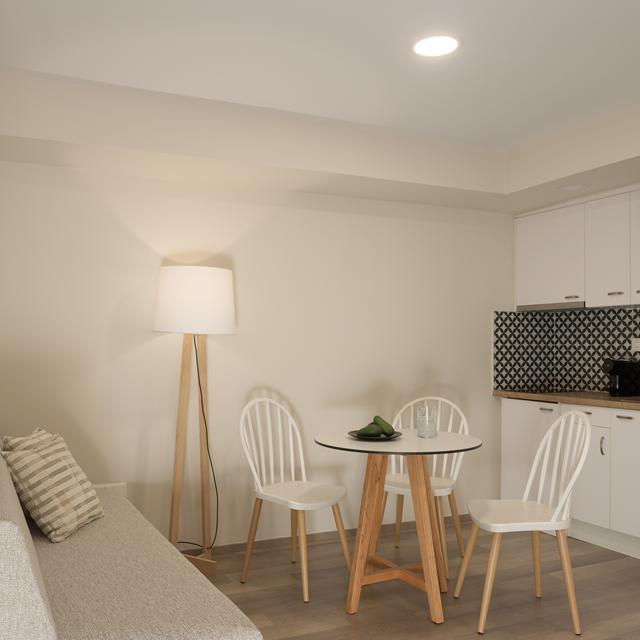 BIO Suites hotel and Spa photo 23