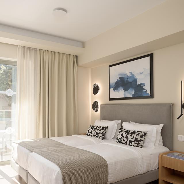 BIO Suites hotel and Spa photo 15