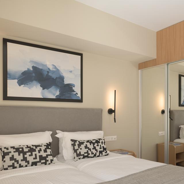 BIO Suites hotel and Spa photo 31