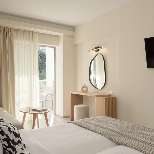 BIO Suites hotel and Spa photo 33