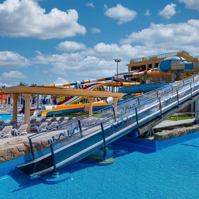 Stella Beach Resort photo 7