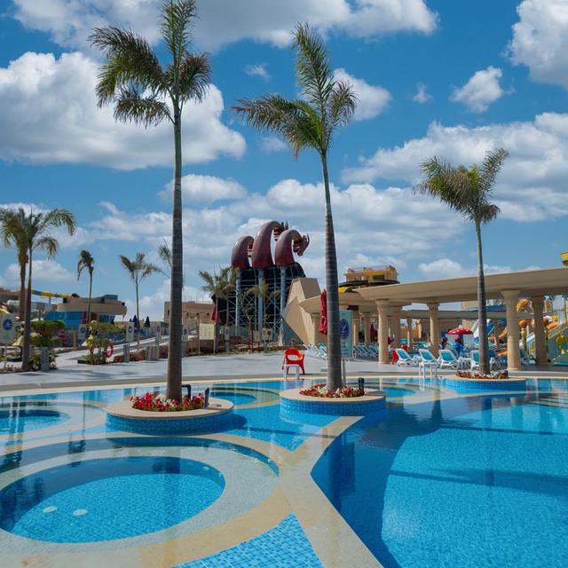 Stella Beach Resort photo 17