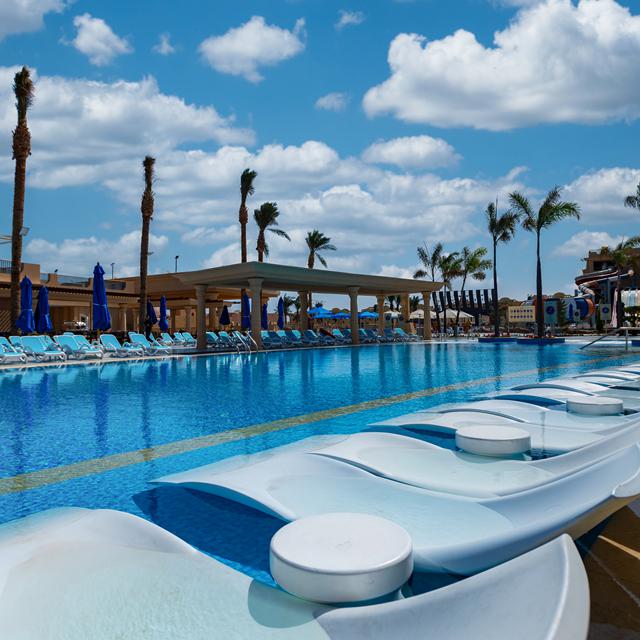 Stella Beach Resort photo 4