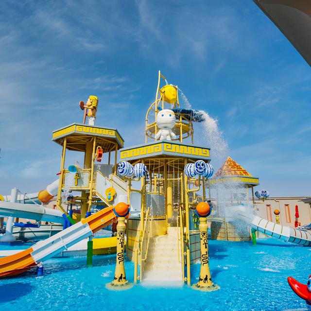 Stella Beach Resort photo 6