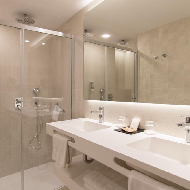 Hôtel Golden Taurus Park Resort photo 17