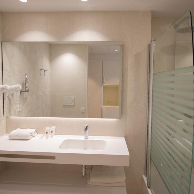 Hôtel Golden Taurus Park Resort photo 13