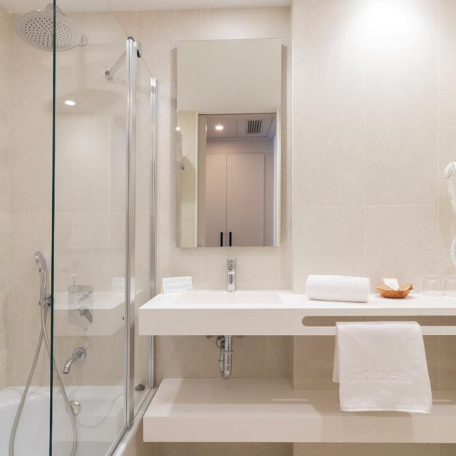 Hôtel Golden Taurus Park Resort photo 9