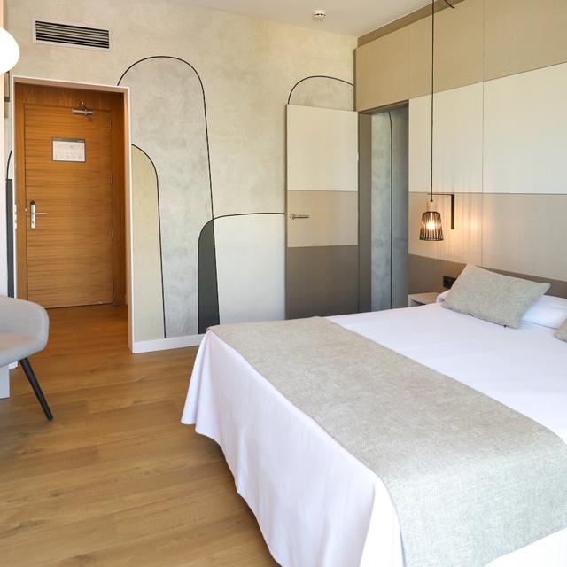 Hôtel Golden Taurus Park Resort photo 1