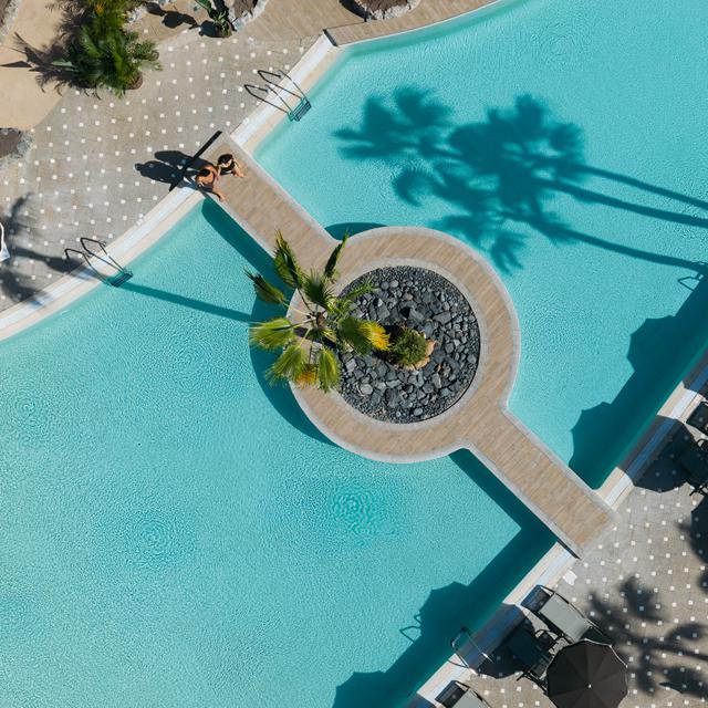 Bahia Principe Escape Tenerife - Adults only (dès 15 ans) photo 8