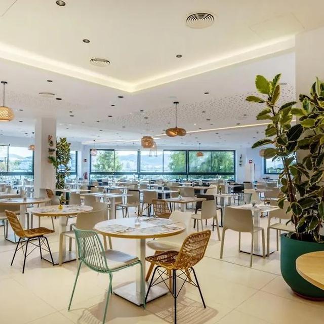 Hôtel Els Pins Resort & Spa photo 6