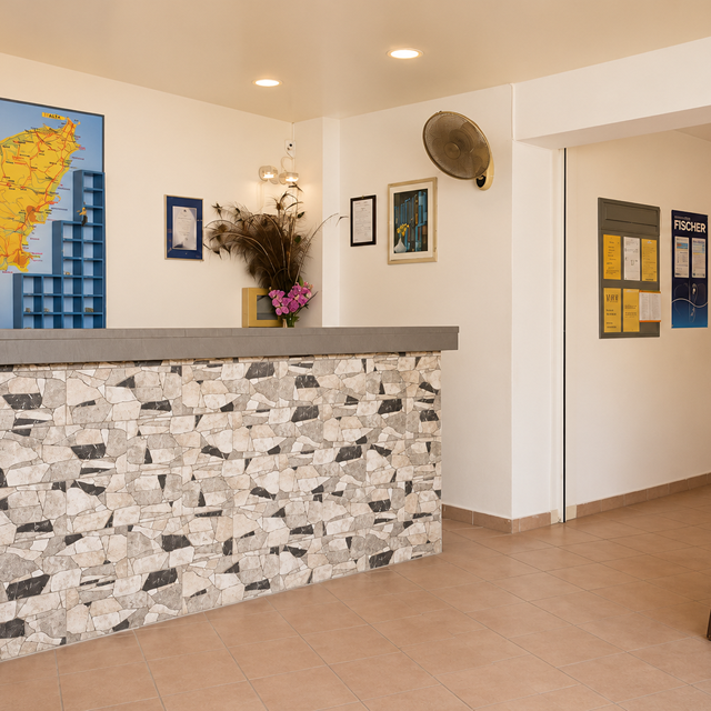 Sun & Sea studios & appartements photo 19