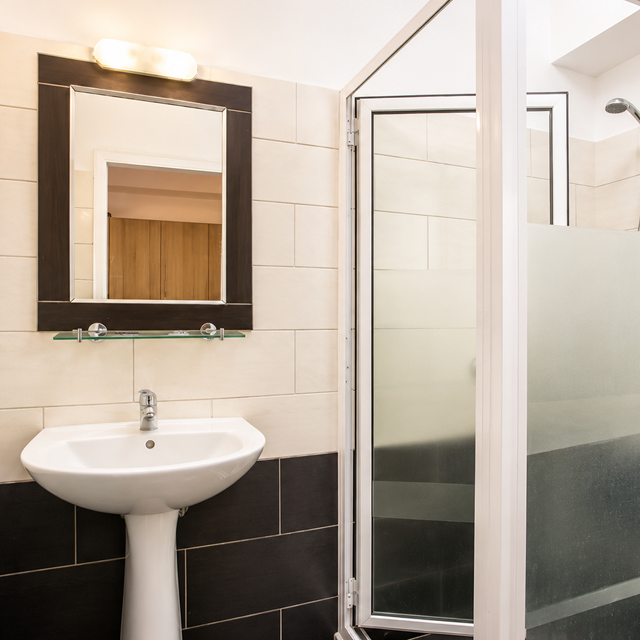 Sun & Sea studios & appartements photo 9