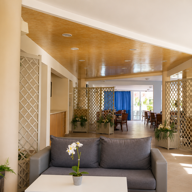Sun & Sea studios & appartements photo 10
