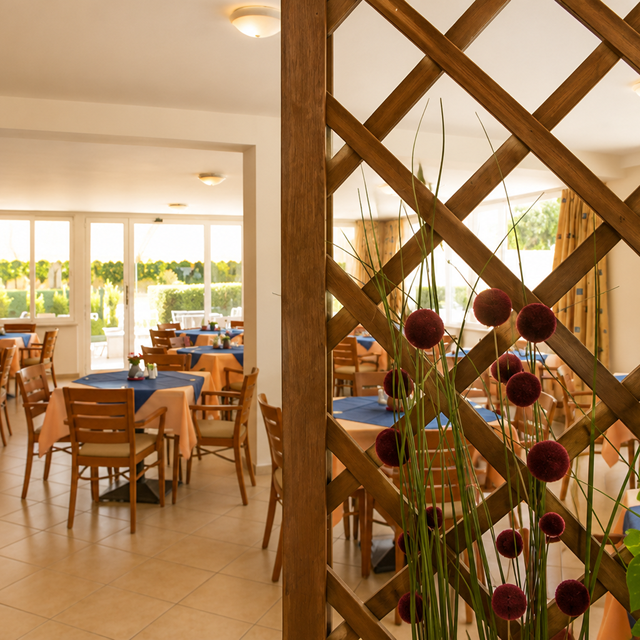 Sun & Sea studios & appartements photo 11