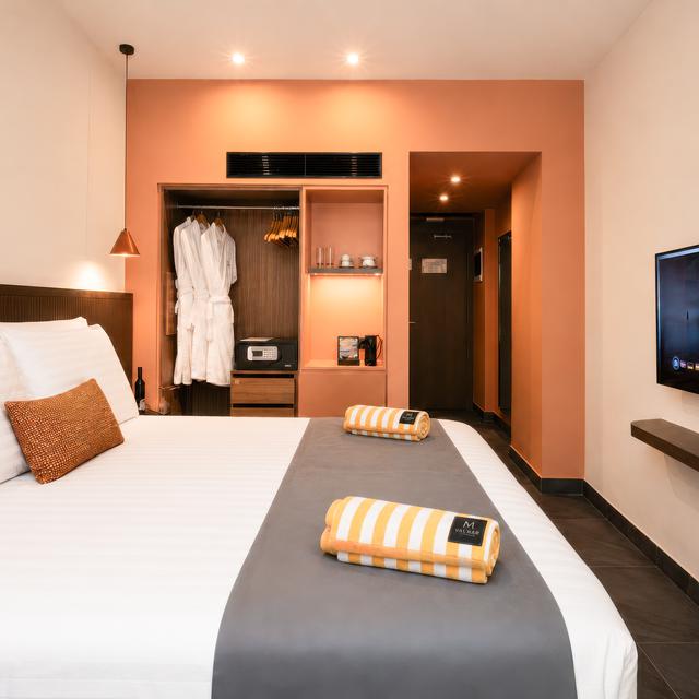 Hotel Valmar Corfu photo 4