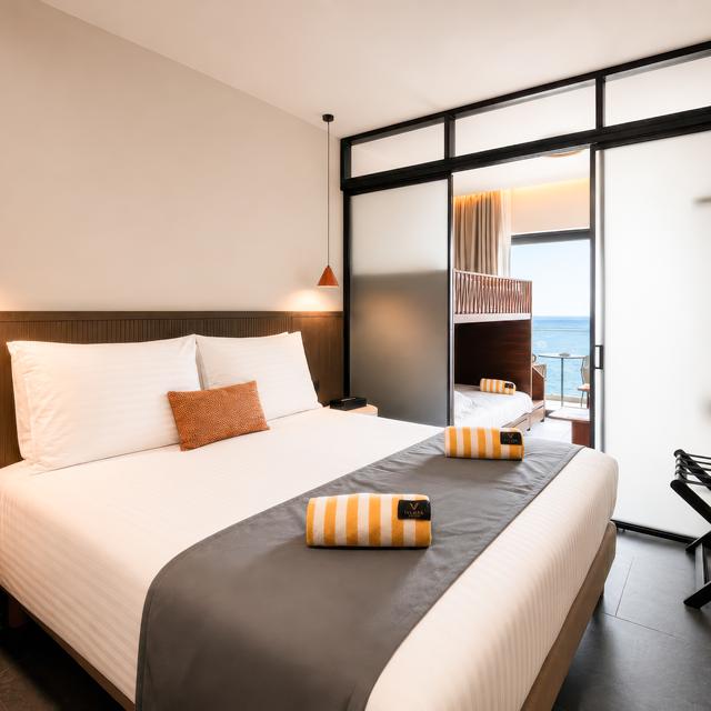 Hotel Valmar Corfu photo 3
