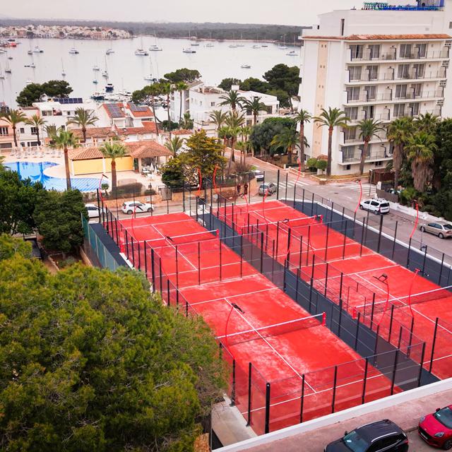 Smy Portocolom photo 32