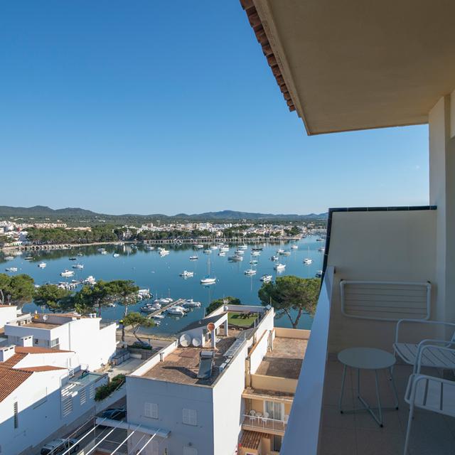 Smy Portocolom photo 3