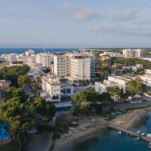Smy Portocolom photo 37