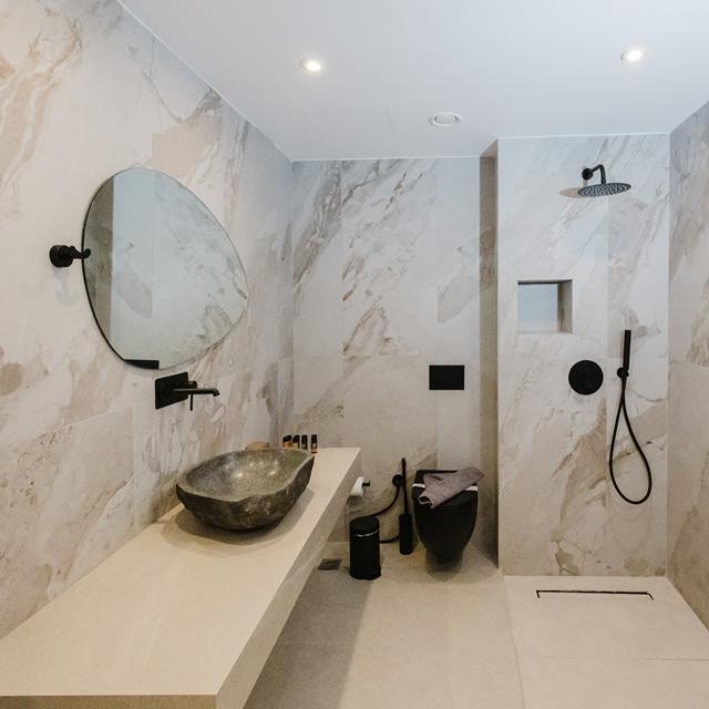 Hôtel Evexia Boutique & Spa photo 8