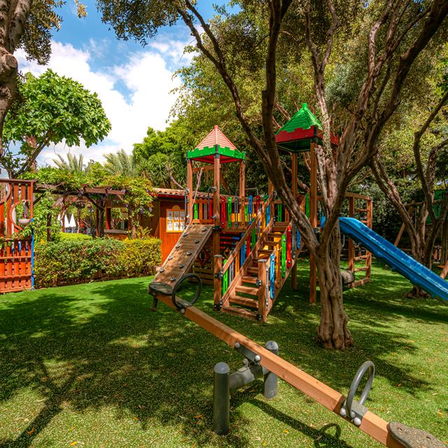 Hôtel Telatiye Resort photo 34