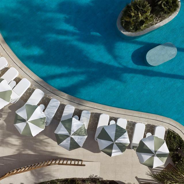 Lesante Classic - Preferred Hotels & Resorts photo 1