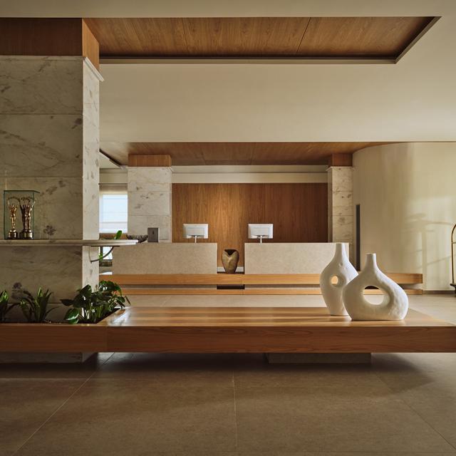 Lesante Classic - Preferred Hotels & Resorts photo 19