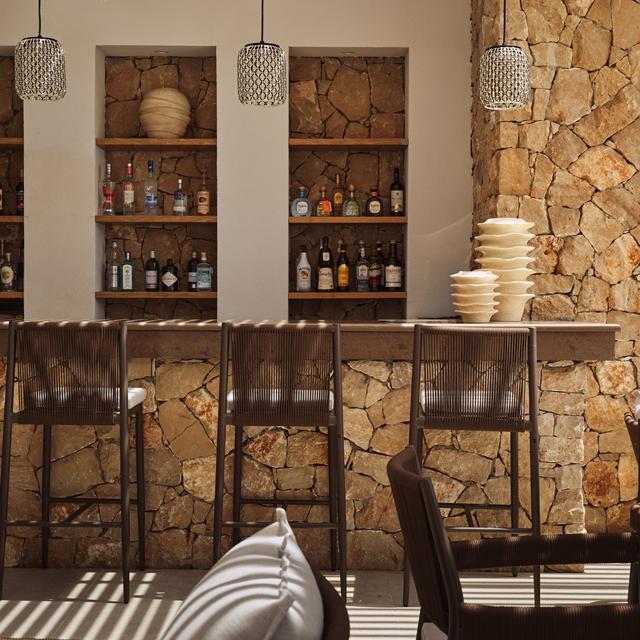 Lesante Classic - Preferred Hotels & Resorts photo 18