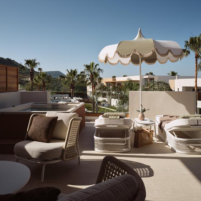 Lesante Classic - Preferred Hotels & Resorts photo 3