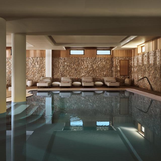 Lesante Classic - Preferred Hotels & Resorts photo 11