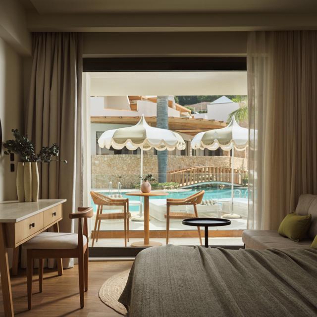 Lesante Classic - Preferred Hotels & Resorts photo 17