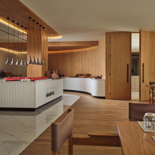 Lesante Classic - Preferred Hotels & Resorts photo 5