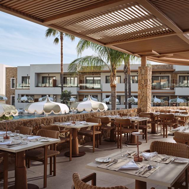 Lesante Classic - Preferred Hotels & Resorts photo 4