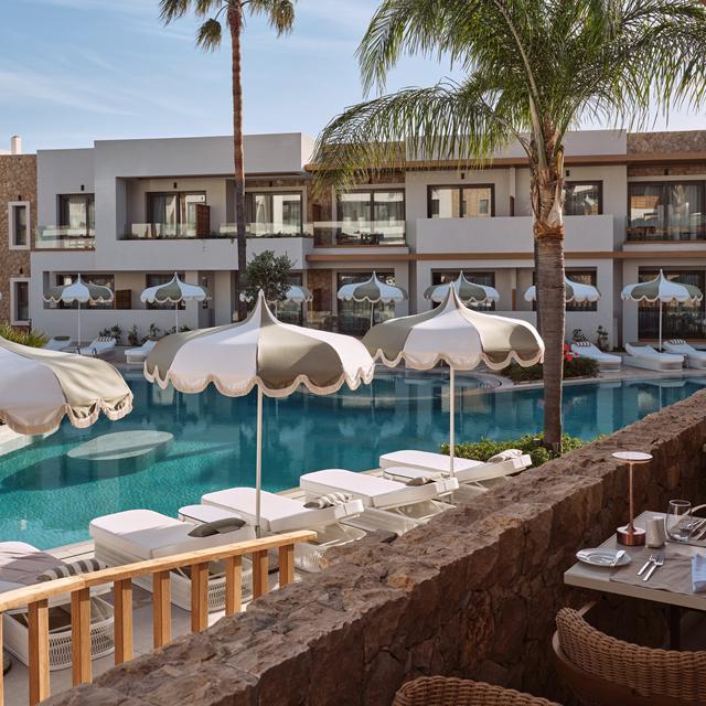 Lesante Classic - Preferred Hotels & Resorts photo 6