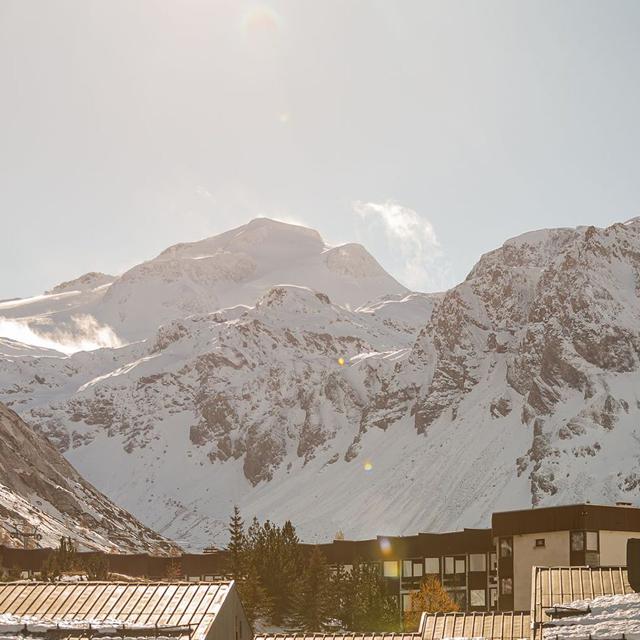 Résidence le Hameau de Tovière photo 10