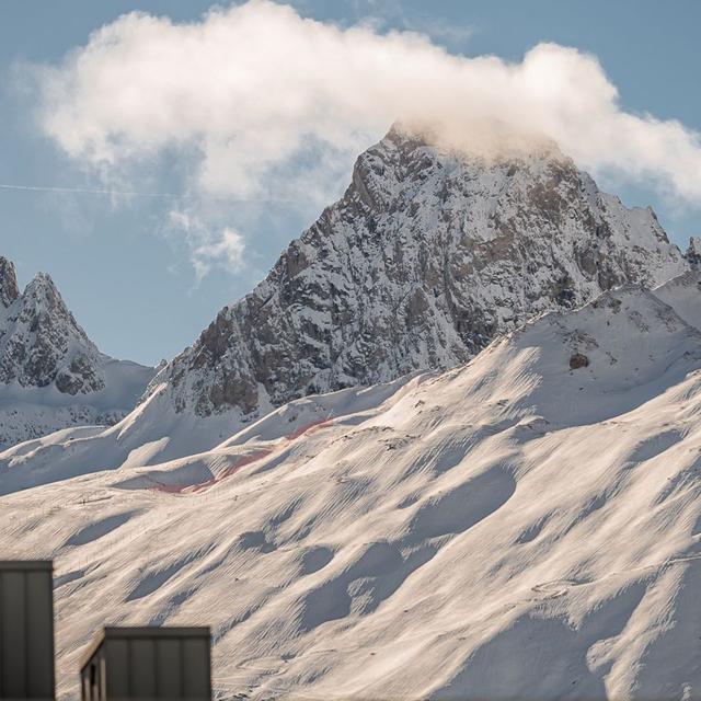 Résidence le Hameau de Tovière photo 18