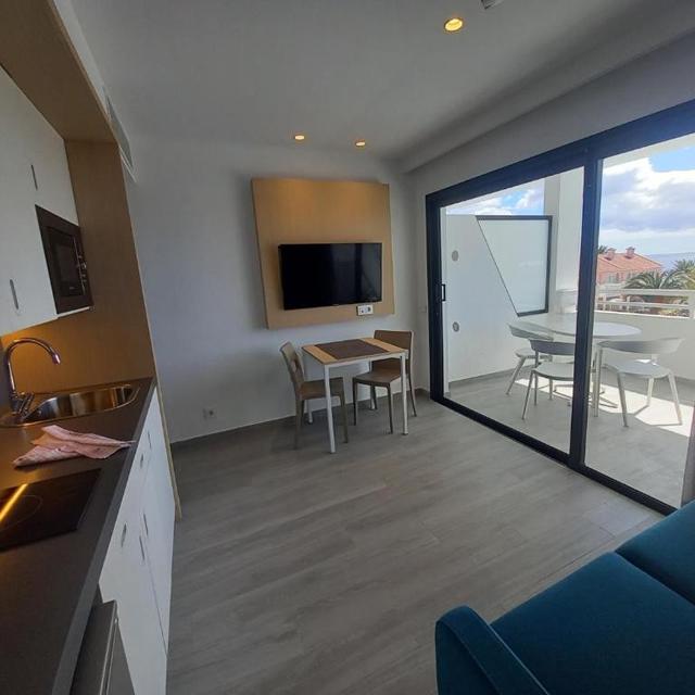 Appartements Marivista photo 6