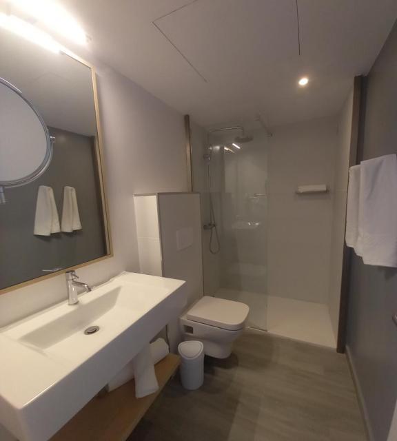 Appartements Marivista photo 5