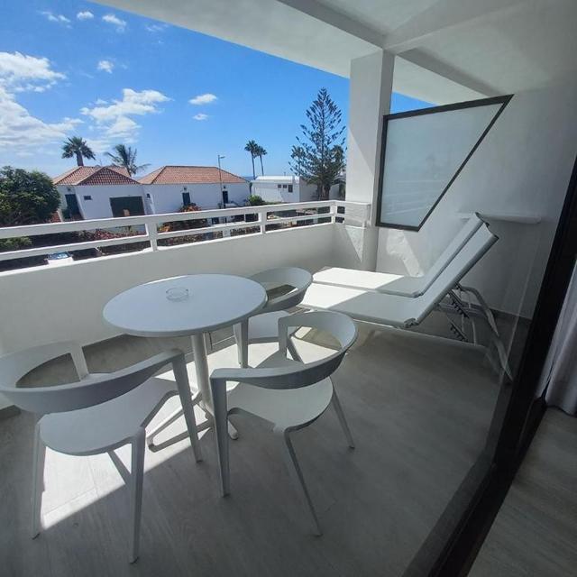 Appartements Marivista photo 3