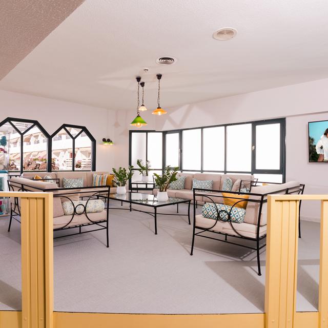 Appartements HOVIMA Panorama photo 10