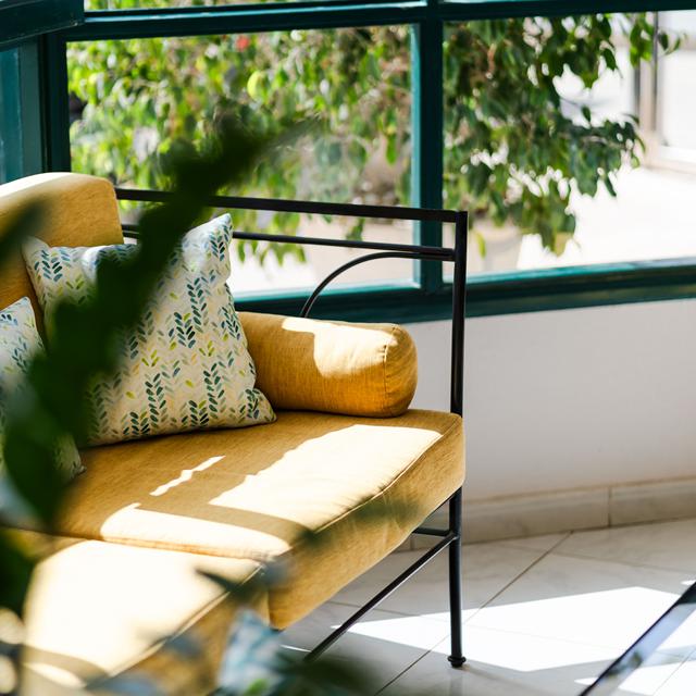 Appartements HOVIMA Panorama photo 14