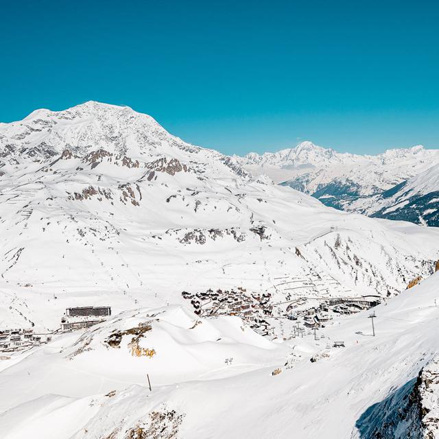 Chalet Ancolie photo 20