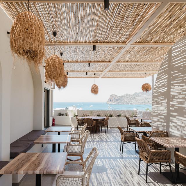 Hôtel Evexia Boutique & Spa photo 17