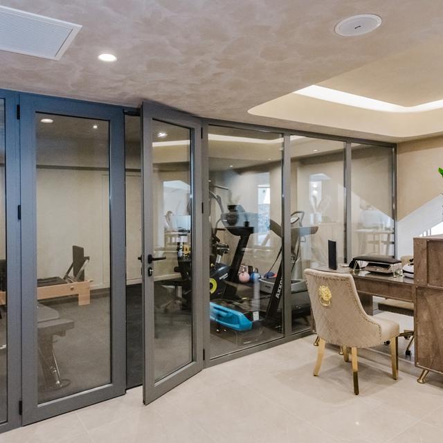 Hôtel Evexia Boutique & Spa photo 15