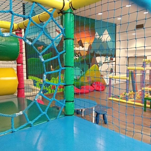 Hôtel Piolets Centre photo 17