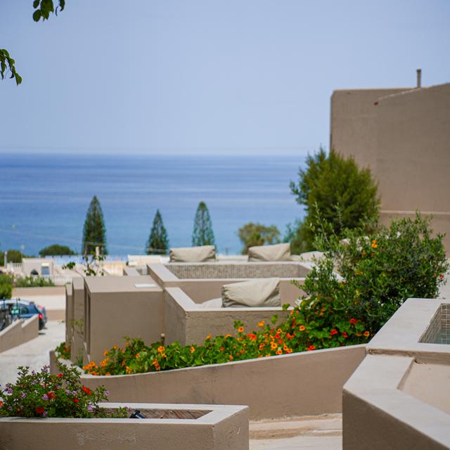 Votana Village photo 11