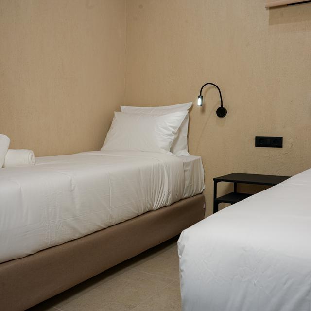 Votana Village photo 7