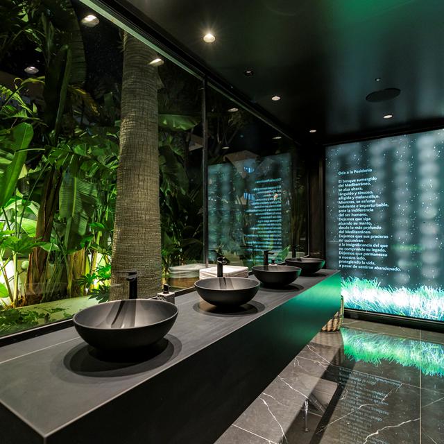 Migjorn Ibiza Suites & Spa photo 20