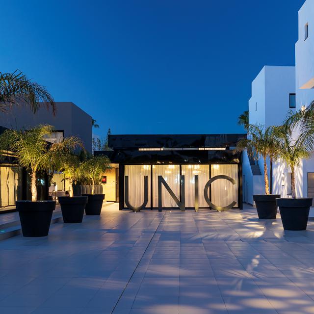 Migjorn Ibiza Suites & Spa photo 45