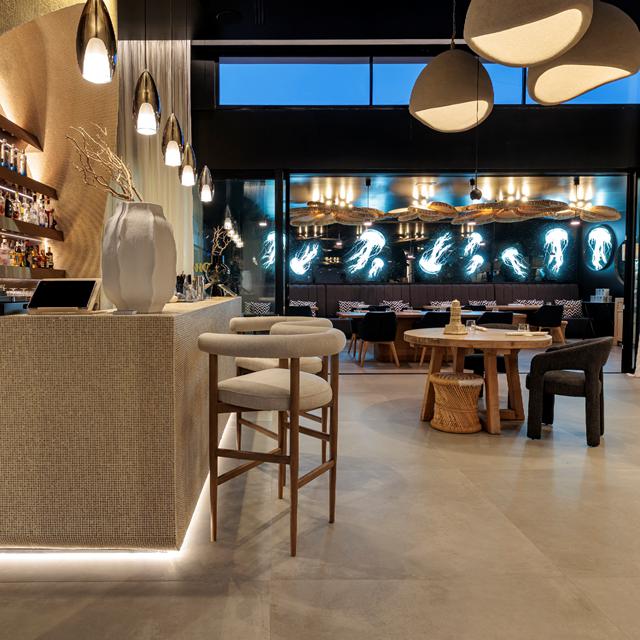 Migjorn Ibiza Suites & Spa photo 19